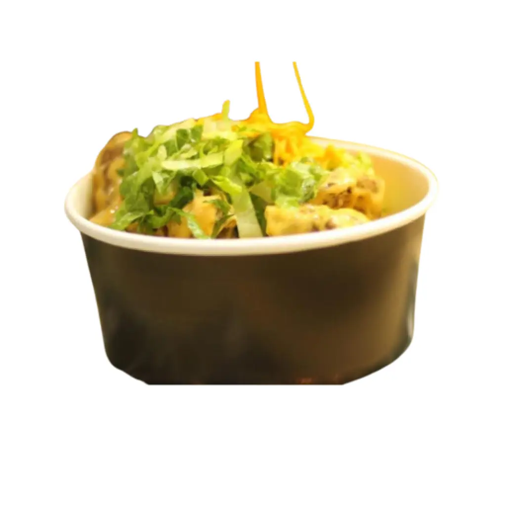 ديناميت تشيكن